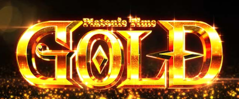 絶対衝撃4_上位AT