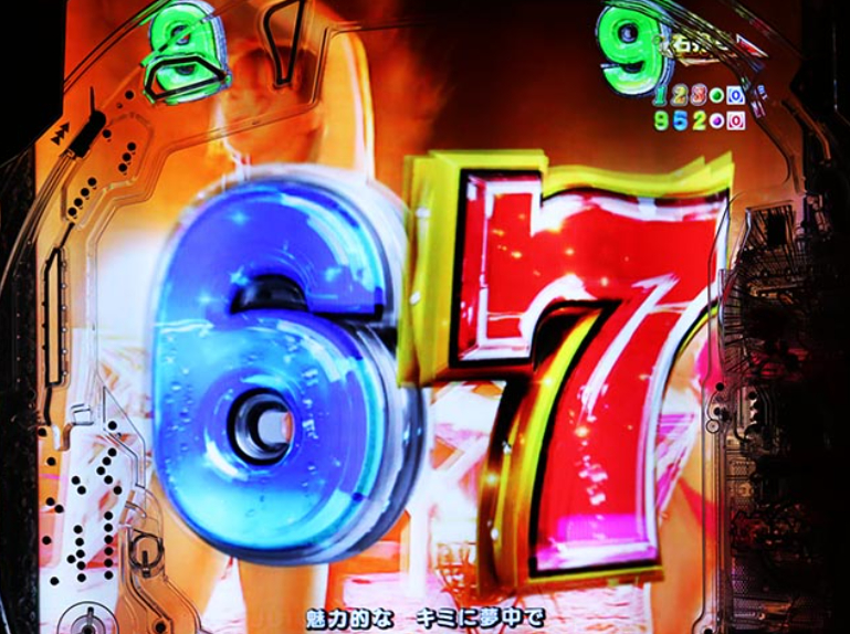 LT激デジジューシーハニー_ミュージックSPリーチ