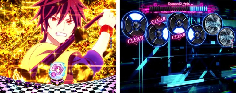 ノーゲーム・ノーライフ_回線ぶっこ抜き予告