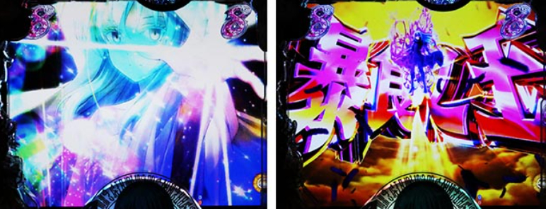 転スラ129_暴食の王予告