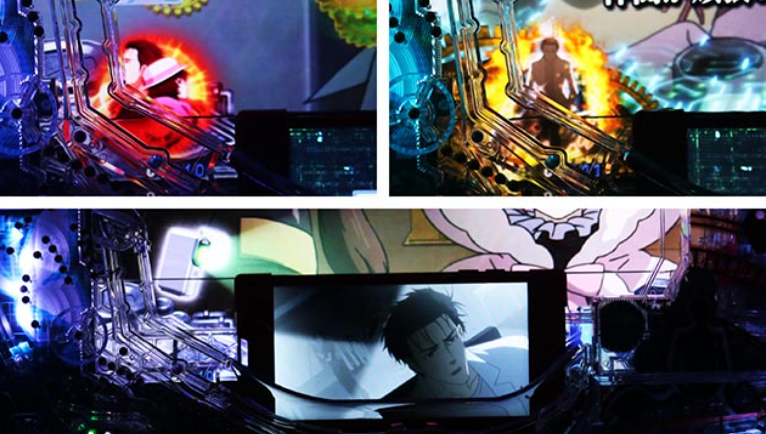 まゆしぃ_保留変化予告