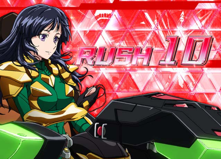 ヴヴヴ2_200年後のサキ