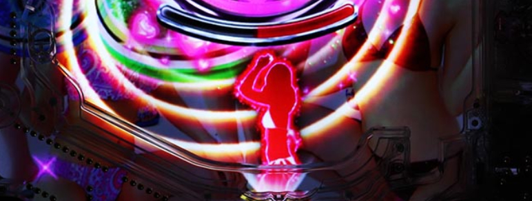 LT激デジジューシーハニー_保留変化予告