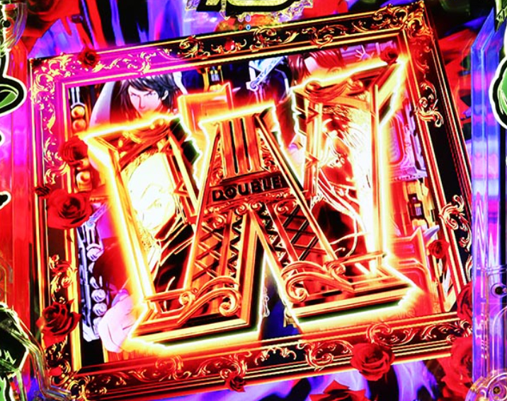 ルパンVSキャッツアイ_すべ連予告