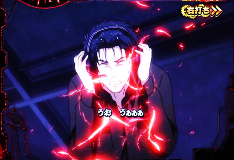 まゆしぃ_ラウンドジャッジ