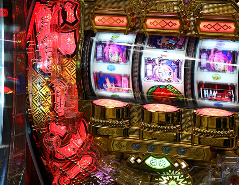 ドラム金ドン99_ドーンフラッシュ