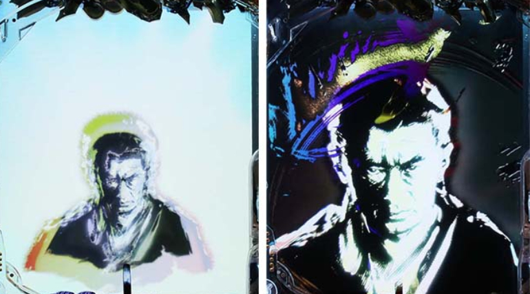 必殺仕置人99_仕置人フラッシュ先読み