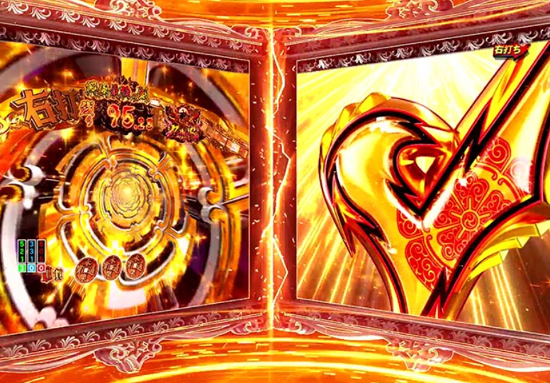 いくさの子199_V背景押し込み予告