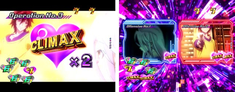 ノーゲーム・ノーライフ_ラブオアラベット2