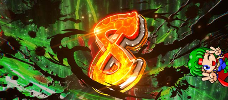 ヴヴヴ2_夢夢ちゃんピース