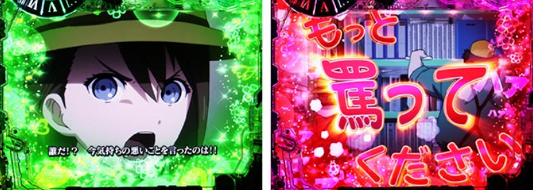 まゆしぃ_おかたづけ