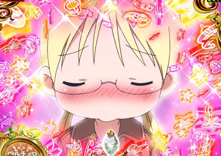 メイドインアビス奈落129_デレカットイン予告