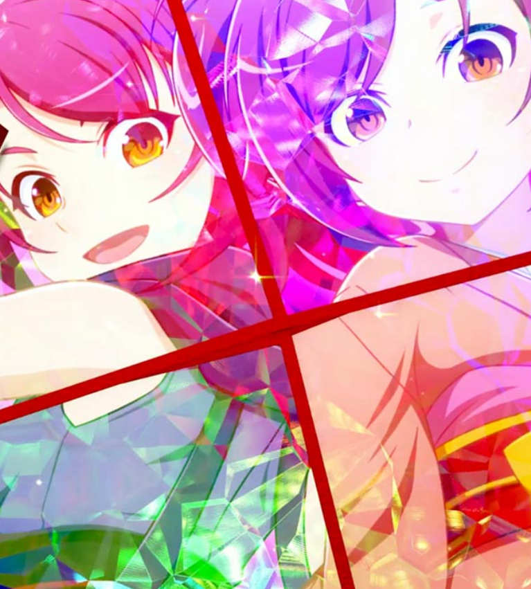 仕置人99_出陣ボーナス