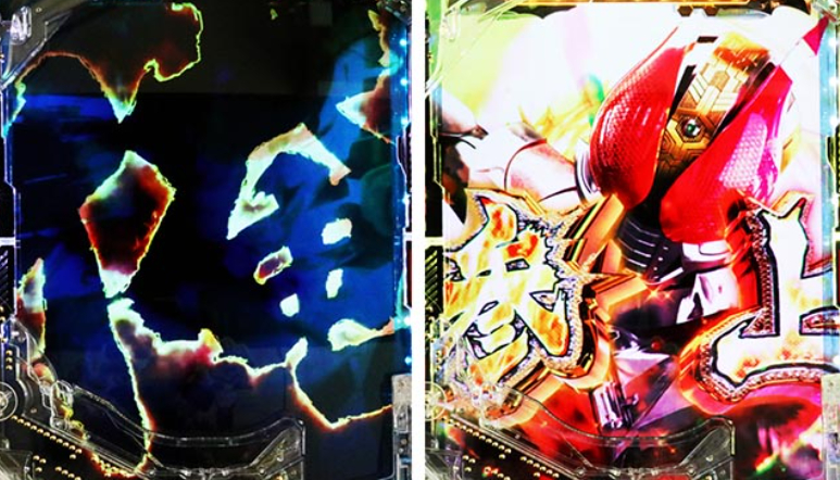 電王239_俺参上予告