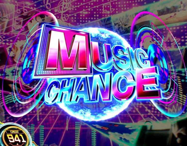 とある超電磁砲2_MUSICCHANCE