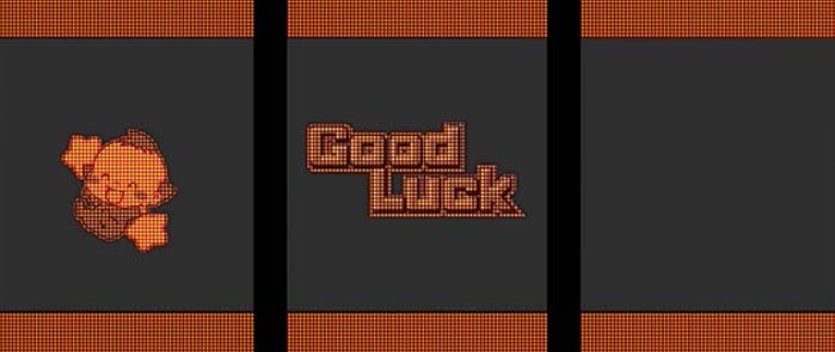 ネオプラネット_ウィンちゃん