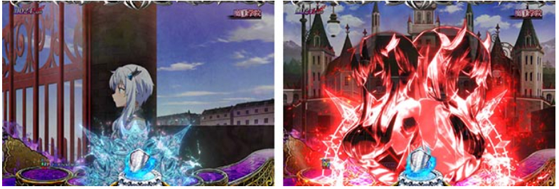 魔王学院の不適合者99_ネクロンの双子予告