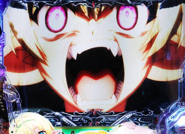 異世界奴隷99_ストーリー最終話