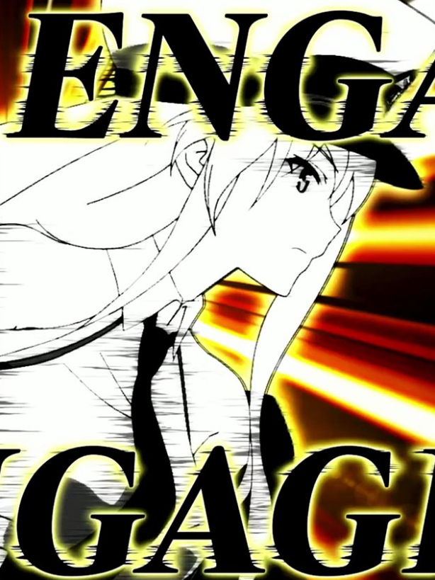 アズレン2_エンタープライズ参戦