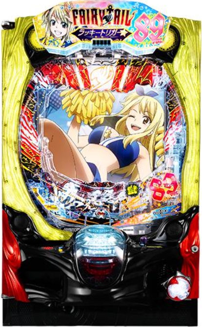 フェアリーテイル FAIRY TAIL CITY HERO（4）』（真島 ヒロ,安東 汐