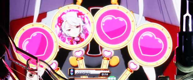 アズレン2_きゅんきゅん保留変化