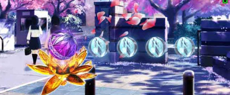 地獄少女7500_保留変化