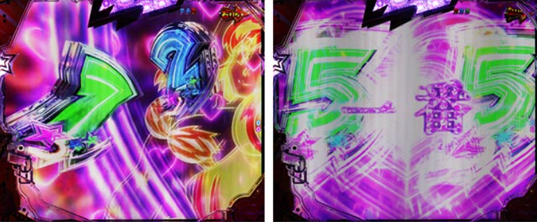 うる星やつら129_ラムとラブソング予告うる星やつら129_ラムとラブソング予告