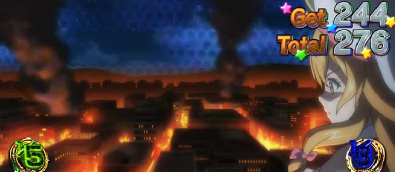 プリズムナナ_マコ