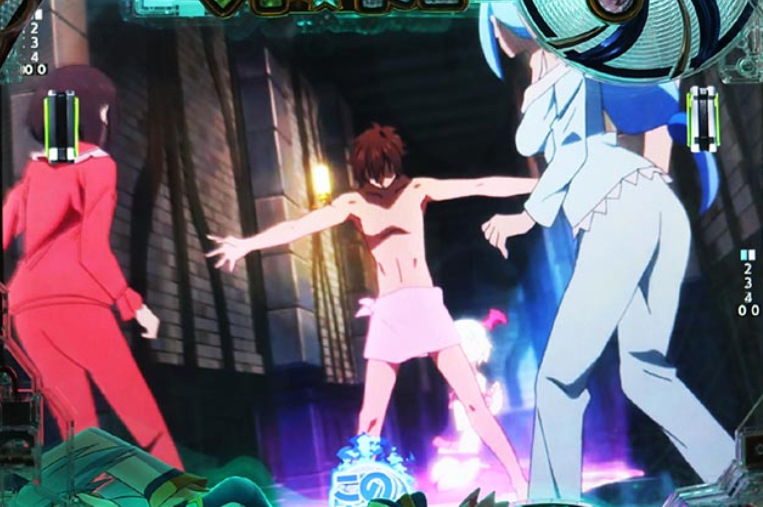 このすば緊急129_サキュバスリーチ