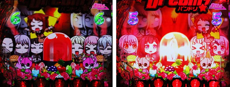 バンドリLight_ピコパト