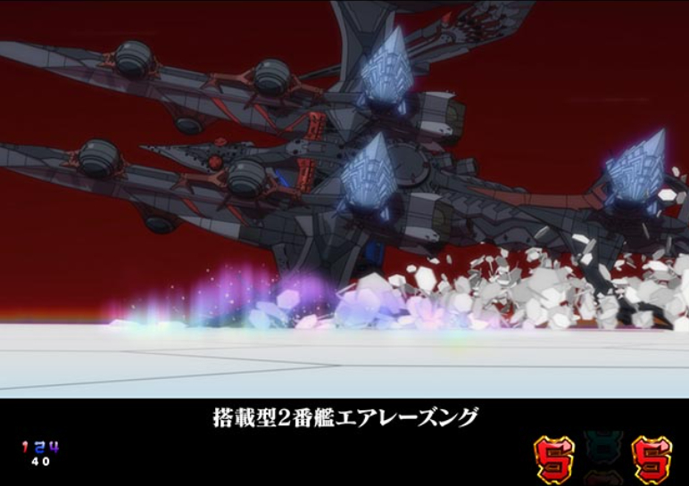 シンエヴァLT129_ストーリーリーチ