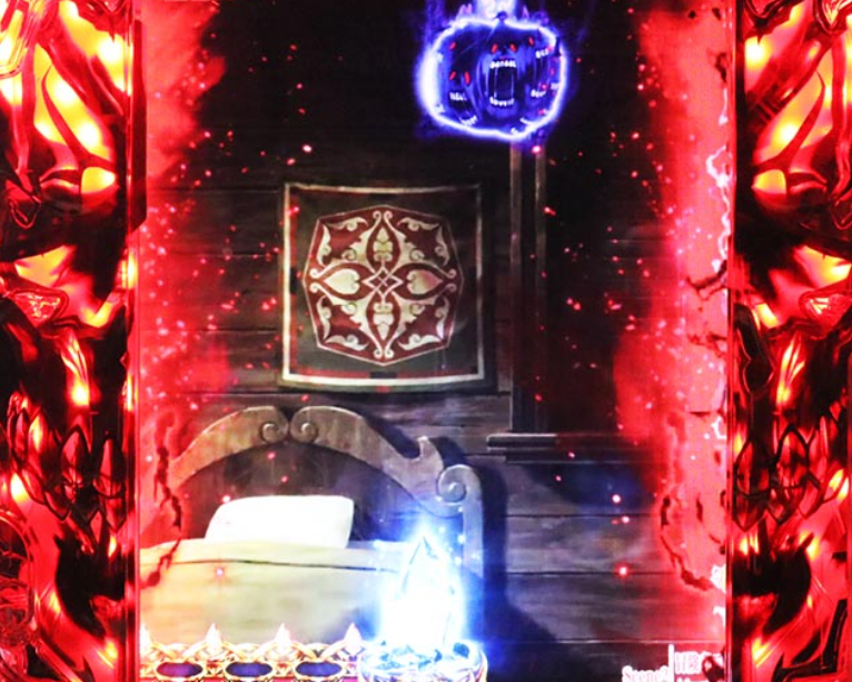 OVERROAD129_変動開始役物予告