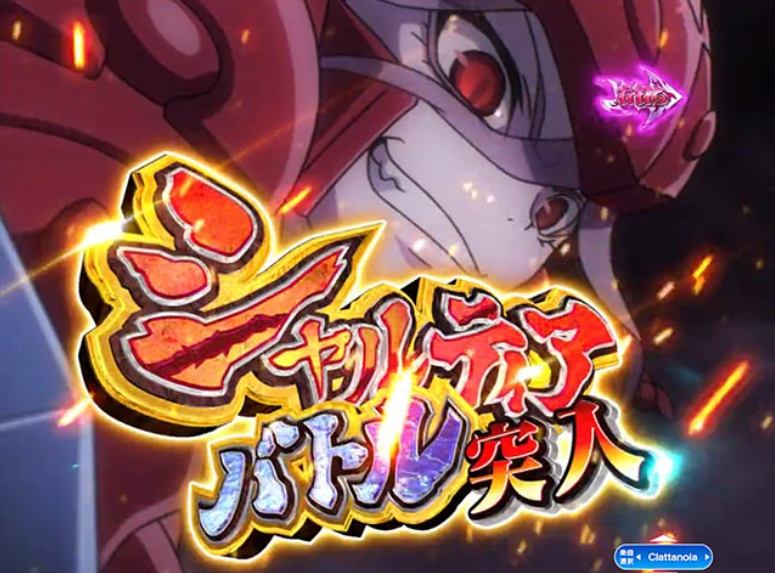 OVERROAD129_シャルティアバトル