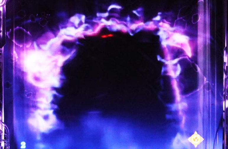 OVERROAD129_オーラ背景予告