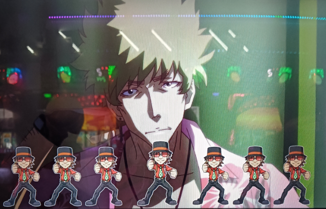 化物語_ジョニープレミアム