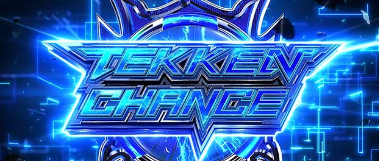 鉄拳6_鉄拳チャンス