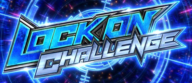 鉄拳6_ロックオンチャレンジ