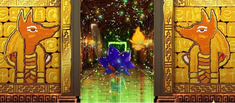 秘宝伝_オタカラ導