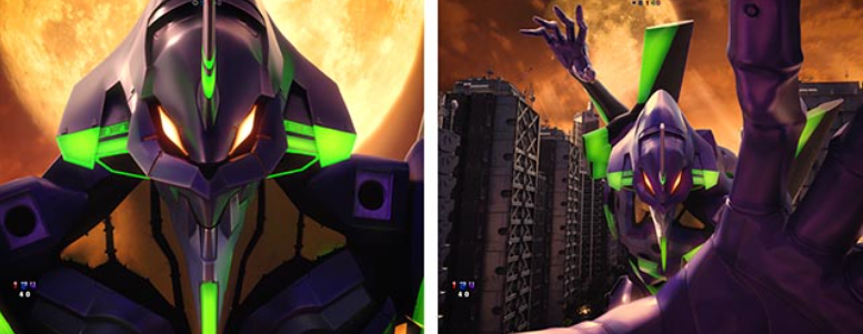 シンエヴァLT129_初号機背景予告