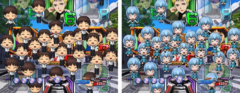 シンエヴァLT129_群予告