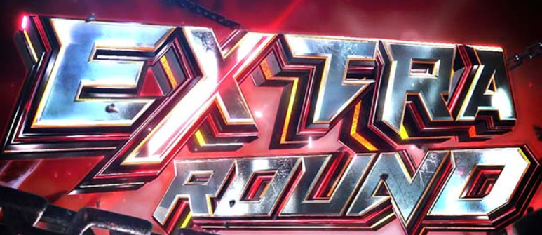 鉄拳6_エクストララウンド