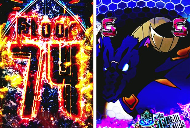 SAO99_ストーリーバトルリーチ