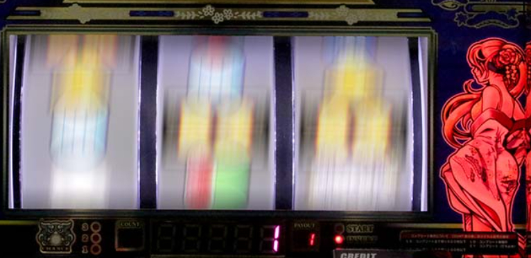 島娘_超ときめきゾーン