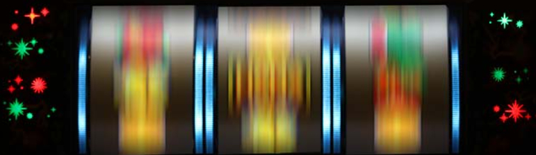 スマート沖スロスターハナハナ_BIG中スイカ比率