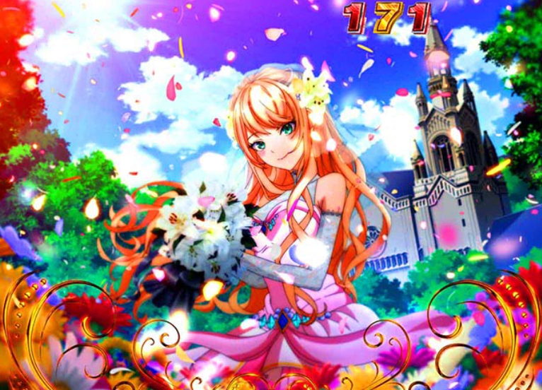 いせれべ_レクシア背景予告