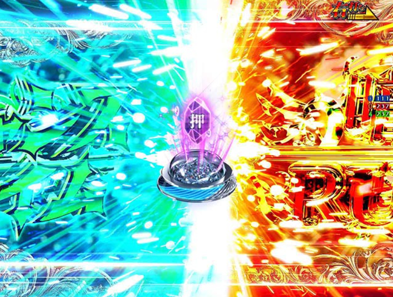 世界最高の暗殺者_チャレンジBONUS昇格