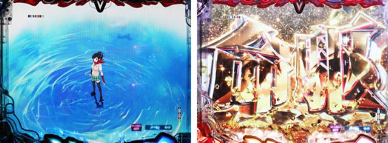 閃乱カグラ_ゼツ秘伝忍法