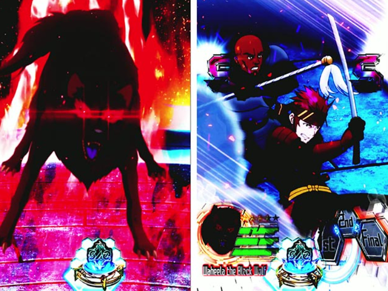 SAO99_アタックバトルリーチ