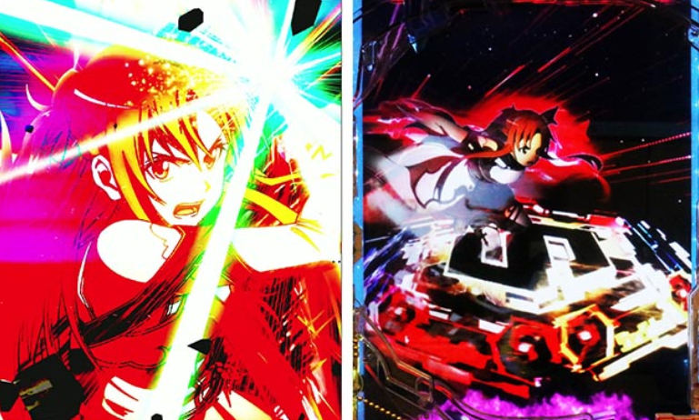 SAO99_アスナリーチ