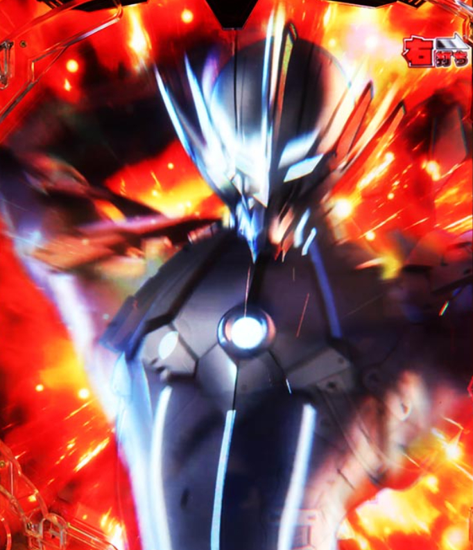 ULTRAMAN_ベムラーリーチ